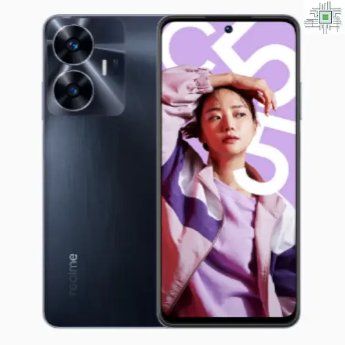 Realme C55 price in Nepal [Updated]