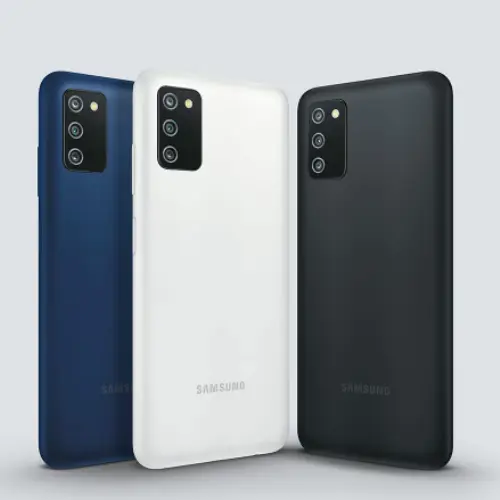 Samsung Galaxy A03s price in Nepal 3GB 32GB [Updated]