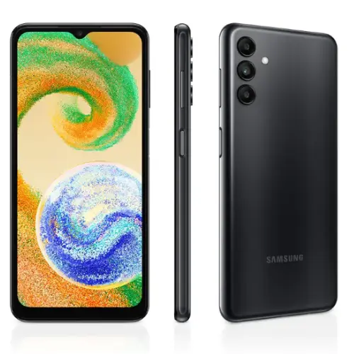 Samsung Galaxy A04e price in Nepal [Updated]