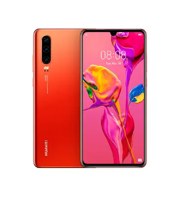 Huawei P30 price in Nepal [Updated]
