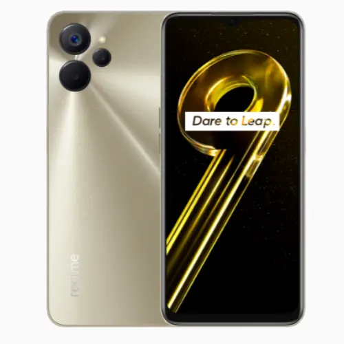 Realme 9i 5G price in Nepal [Updated]