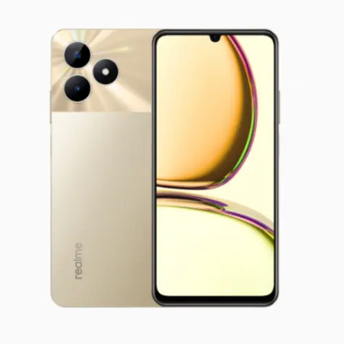 Realme C53 price in Nepal [Updated]
